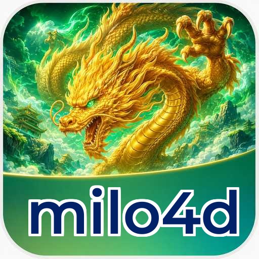 Tim milo4d